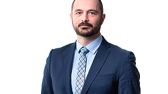 Европейските регулации в областта на устойчивото развитие вече влияят на банковия сектор