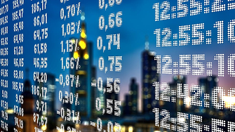 Две компании от SOFIX с по над 300 нови акционери за година