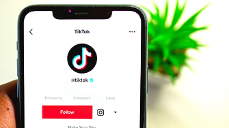 Въпреки опасенията: Популярността на TikTok сред европейските политици расте