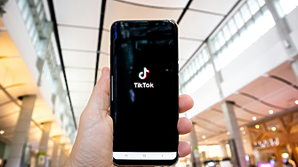 ByteDance няма намерение да продава TikTok
