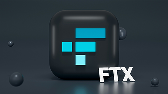 FTX твърди, че разполага с милиони над това, което дължи на жертвите си