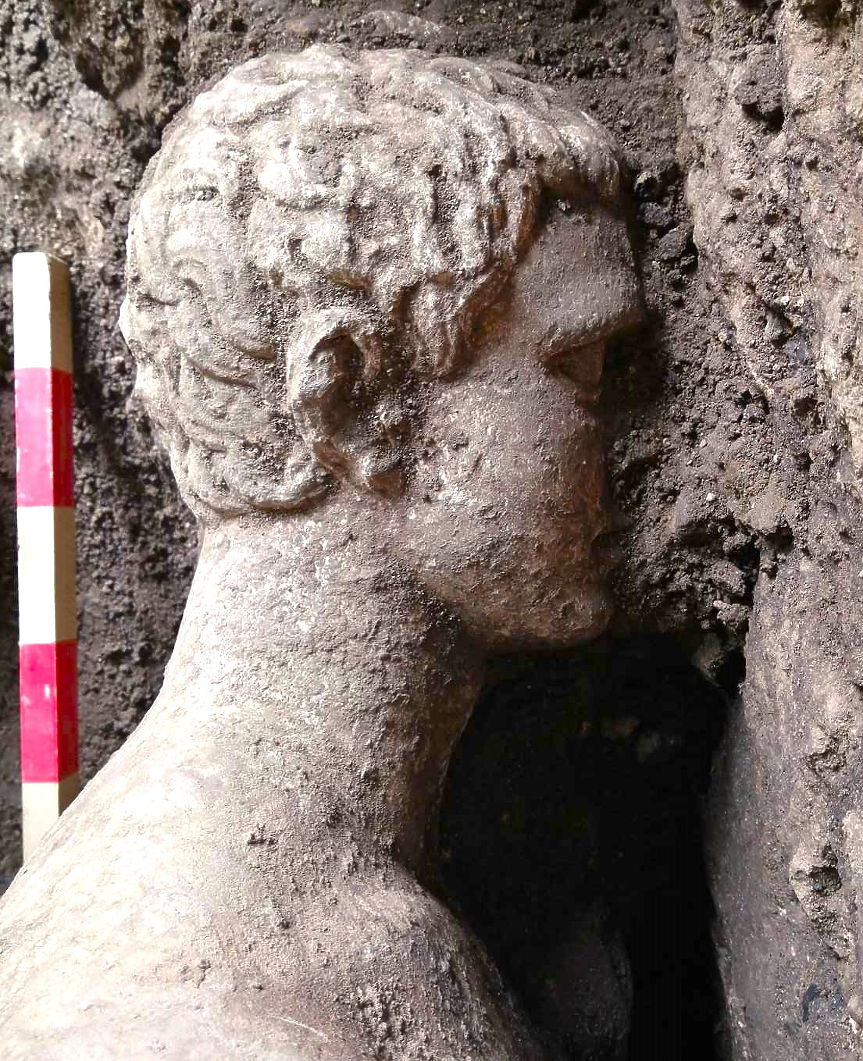Archaeologia Bulgarica