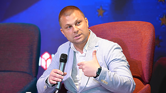 Инж. Деян Рачев, Артекс инженеринг: Не очаквайте цените на имотите да паднат 