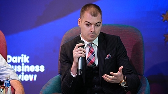 Цветелин Иванов, ARCO REAL ESTATE: Цените на панелките ще се понижават
