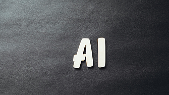 Може ли AI да направи техгигантите твърде големи?