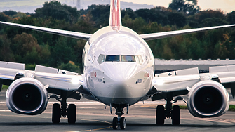 Boeing придобива производителя на фюзелажи Spirit AeroSystems в сделка за $4.7 млрд.