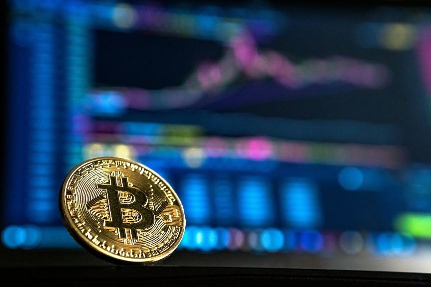 Фалирала преди 10 г. борса връща биткойни за $9 млрд. Какво означава това?