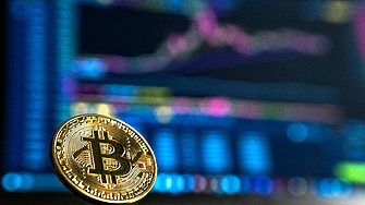 Фалирала преди 10 г. борса връща биткойни за $9 млрд. Какво означава това?