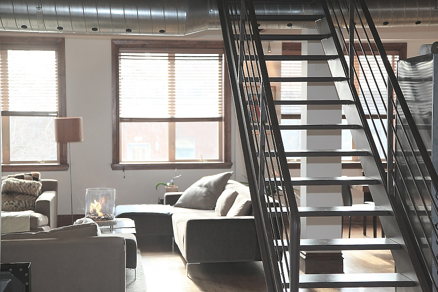 Полската Renters.pl придобива българската Flat Manager