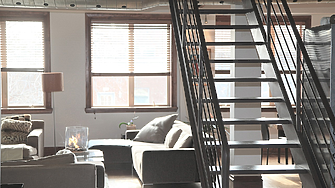 Полската Renters.pl придобива българската Flat Manager  