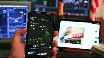 Roaring Kitty показа позиция за $116 млн. в GameStop, акциите на компанията скачат
