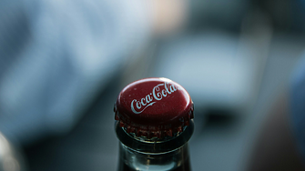 Милионер от две акции на Coca-Cola? Да, но има уловка