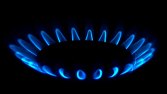 Идва ново поевтиняване на природния газ?