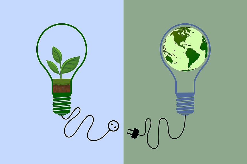 Готови ли са българските компании за новите ESG регулации?