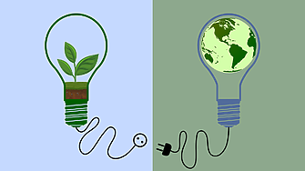 Готови ли са българските компании за новите ESG регулации?