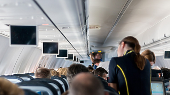 AirlineRatings.com: Това са най-добрите авиокомпании в света за 2024 г.