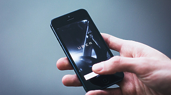 Uber вече ще предлага частни яхти и водни лимузини в Европа
