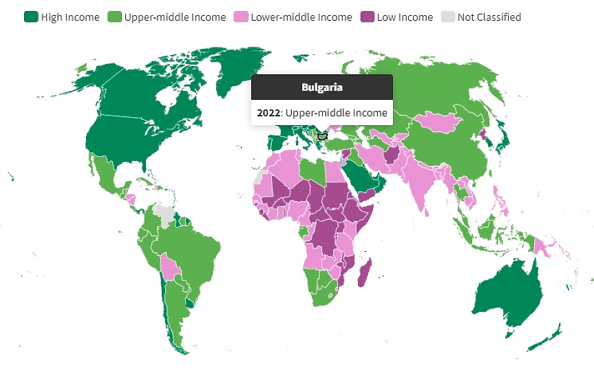 worldbank.org