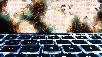 Kaspersky се изтегля от САЩ