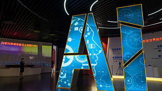 Неудобната истина за AI залога за $1 трлн. на Microsoft, Amazon и Google