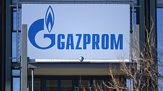 Спират ли газовите доставки за Европа през Украйна?