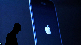 Ще видим ли скоро сгъваемия iPhone?