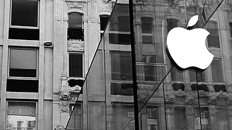Apple съкращава хора в отдела си за дигитални услуги