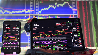 Основна грижа: Геополитиката изпревари инфлацията