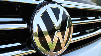 Свиването на разходите се оказва трудна задача за VW