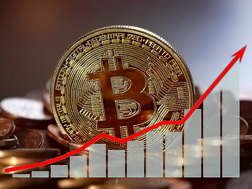 Италия ще облага криптопечалбите с 42% данък