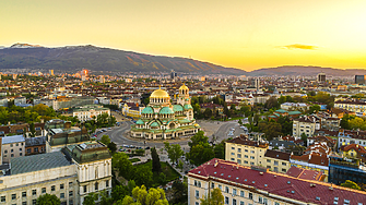 България сред най-добрите страни за инвестиции в имоти