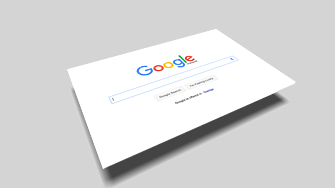 Русия глоби Google с повече пари, отколкото има на света
