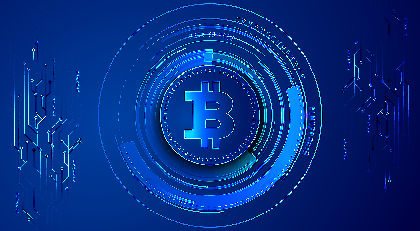 Какво предвиждат най-смелите прогнози за биткойна през 2025 година?