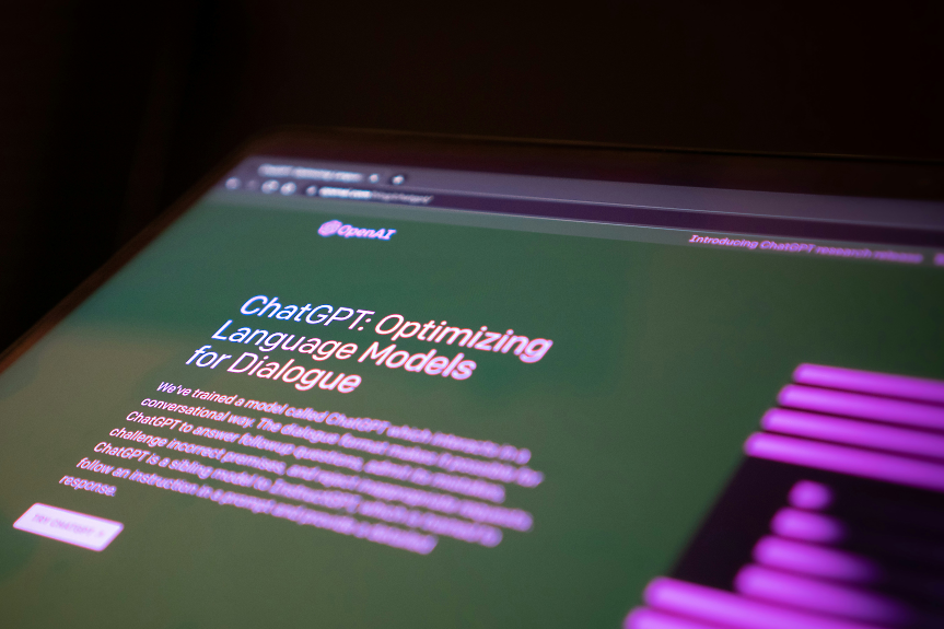 OpenAI представи версия на ChatGPT с месечен абонамент от $200