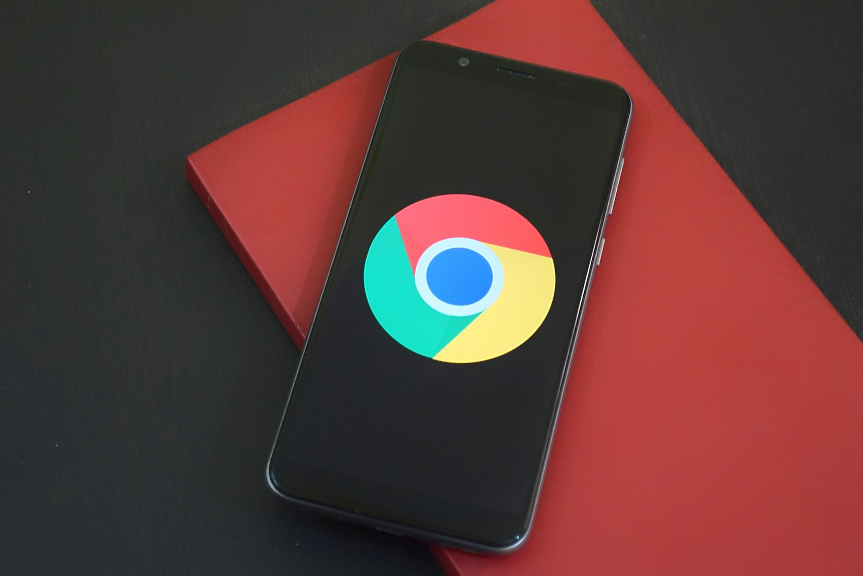 Щатите ще настояват Google да продаде Chrome