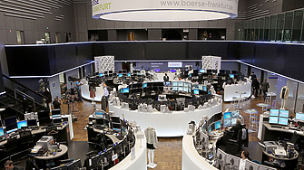 Банкери: IPO пазарът в Европа ще преодолее опасностите през 2025 г.