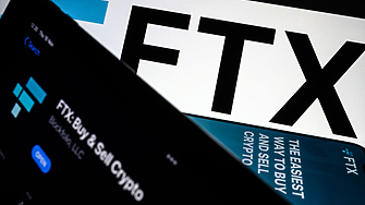 FTX оспорва обявената продажба на активи в ЕС на бивши служители