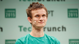 Основателят на Ethereum: Човечеството трябва да забави развитието на AI