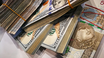 В САЩ жените ще контролират активи за $34 трлн. до 2030 г.