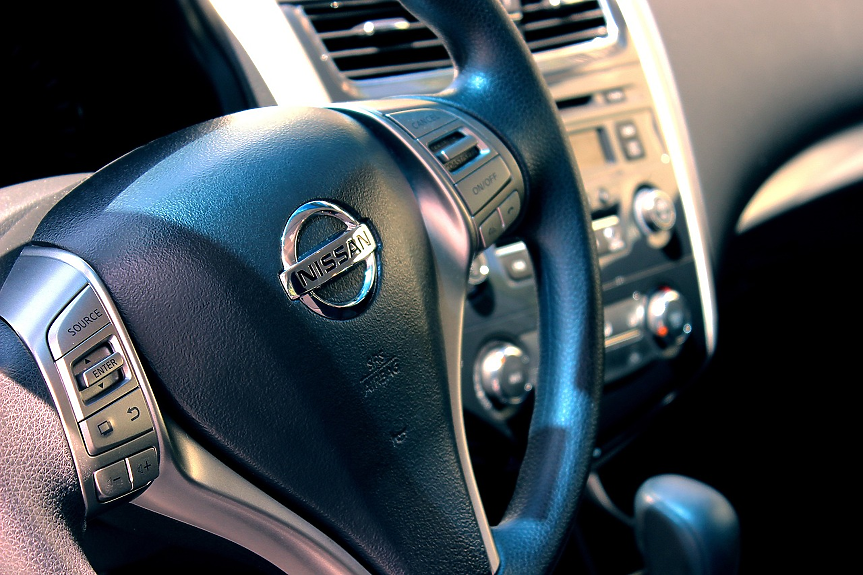 Акциите на Nissan скачат с 23% след медийна публикация за сливане с Honda Motor