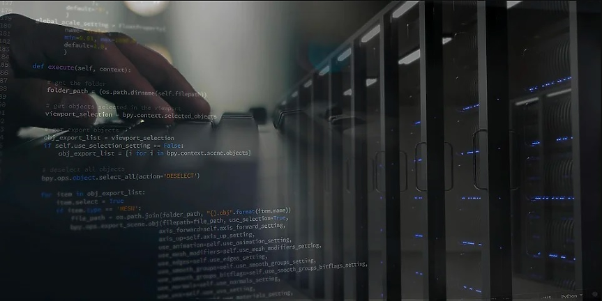 OpenAI среща затруднения с усъвършенстването на следващия си голям езиков модел