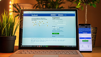 Meta отваря Facebook Marketplace за конкуренти