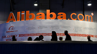 Alibaba представи нов AI модел за видео и изображения