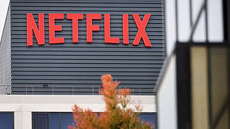 Netflix налива $1 млрд. в мексикански кинопродукции