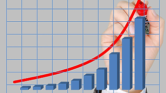 Годишната инфлация у нас се ускорява до 3.7% през януари