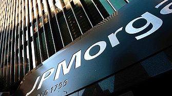 За 24 часа: Двама от кандидатите за шеф на JPMorgan се отказаха 