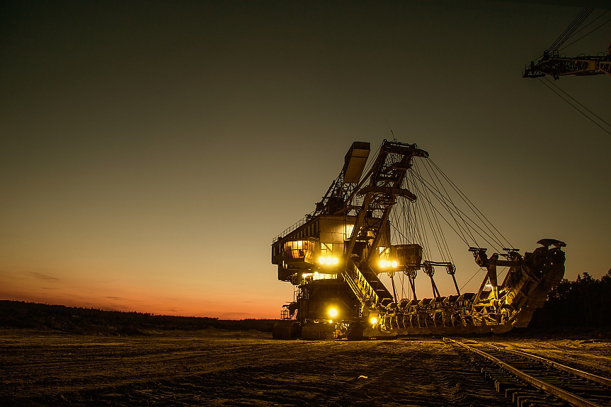 Rio Tinto и Glencore: На прага на най-голямото минно сливане в историята