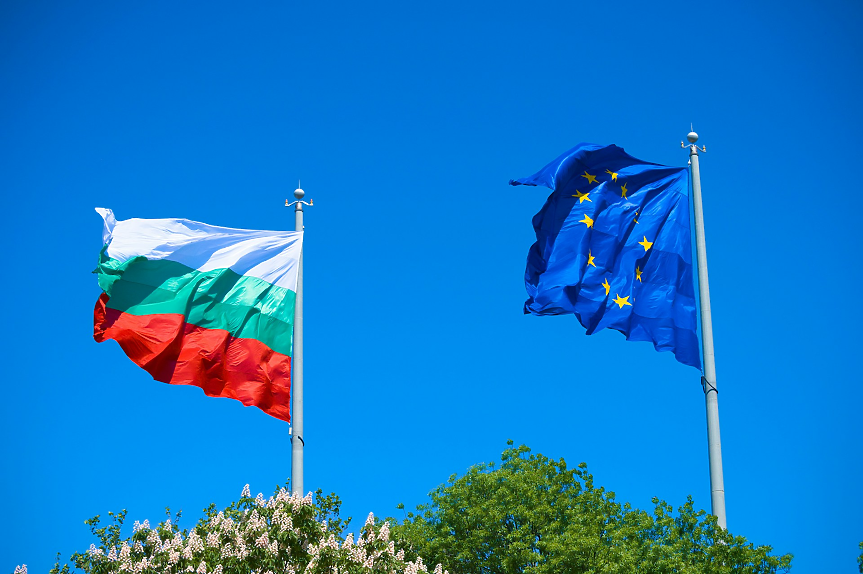 Moody’s потвърди кредитния рейтинг на България със стабилна перспектива