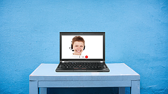 След 22 години: Microsoft спира Skype 
