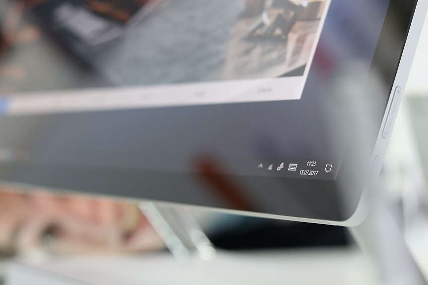 Революционен чип представи Microsoft